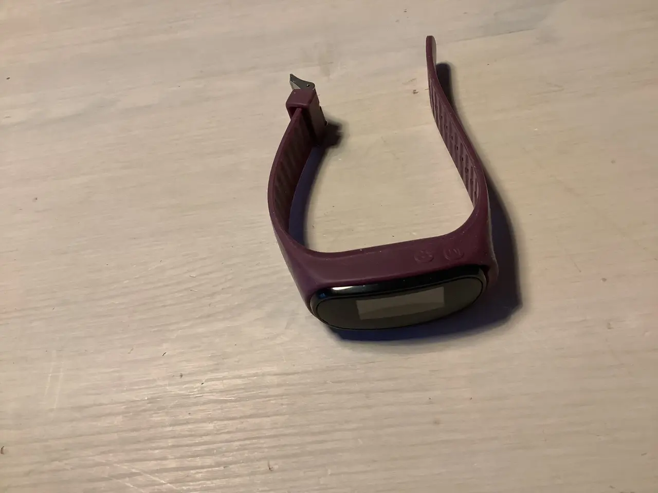 Billede 5 - Dame armbåndsure