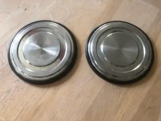 Magnetiske bordskånere