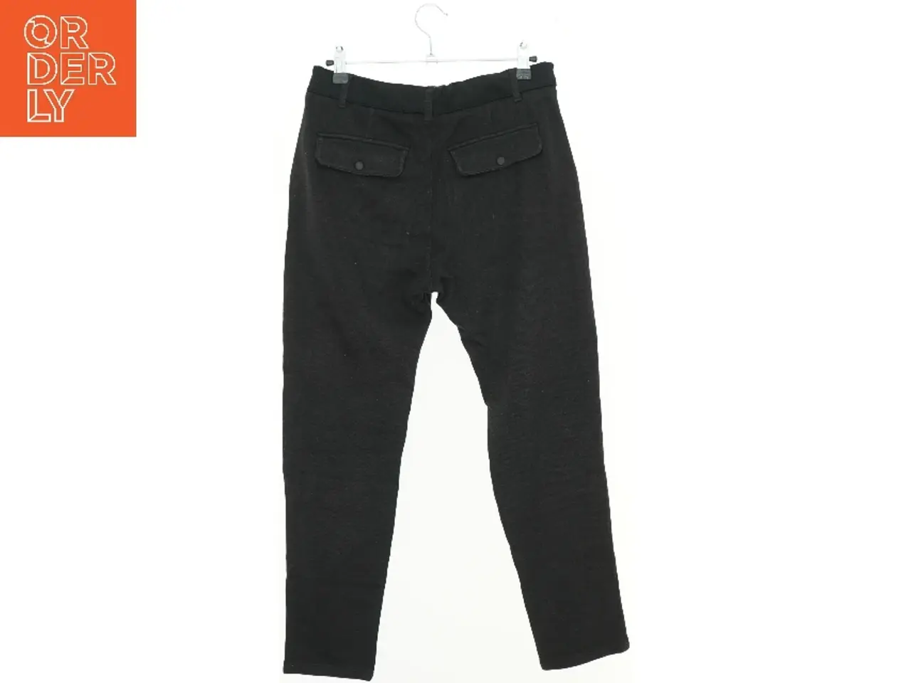Billede 2 - Bukser fra Zara (str. 164 cm)