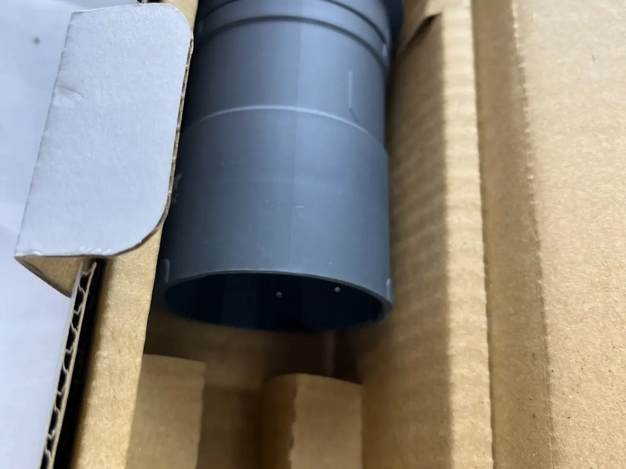 Billede 6 - Schneider Electric XVUC21B Harmony XVU Tower Light