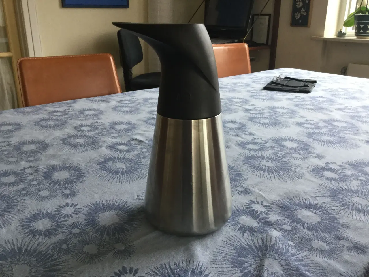 Billede 1 - Stelton
