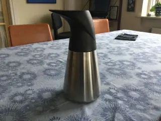 Stelton