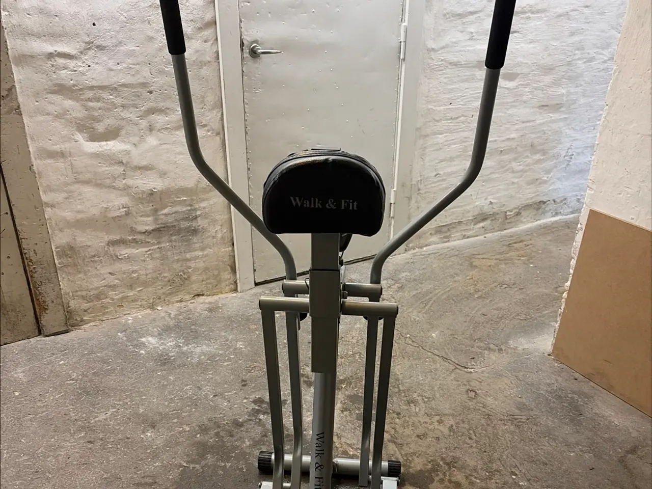 Billede 1 - Walk & Fit