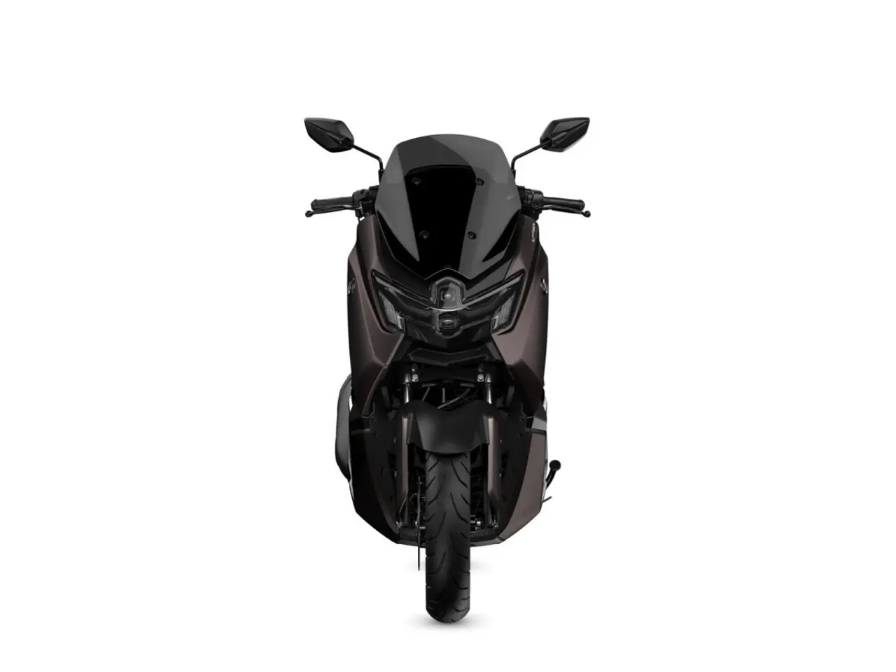 Billede 13 - Yamaha N-Max 125 Tech Max