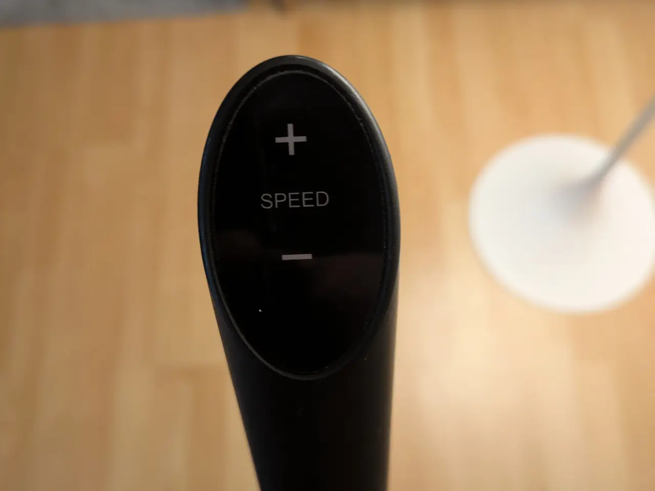 Billede 4 - Smart gå bånd. Næsten som ny