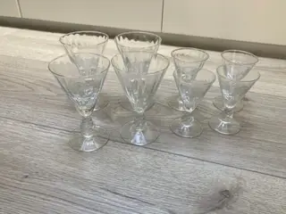 Glas