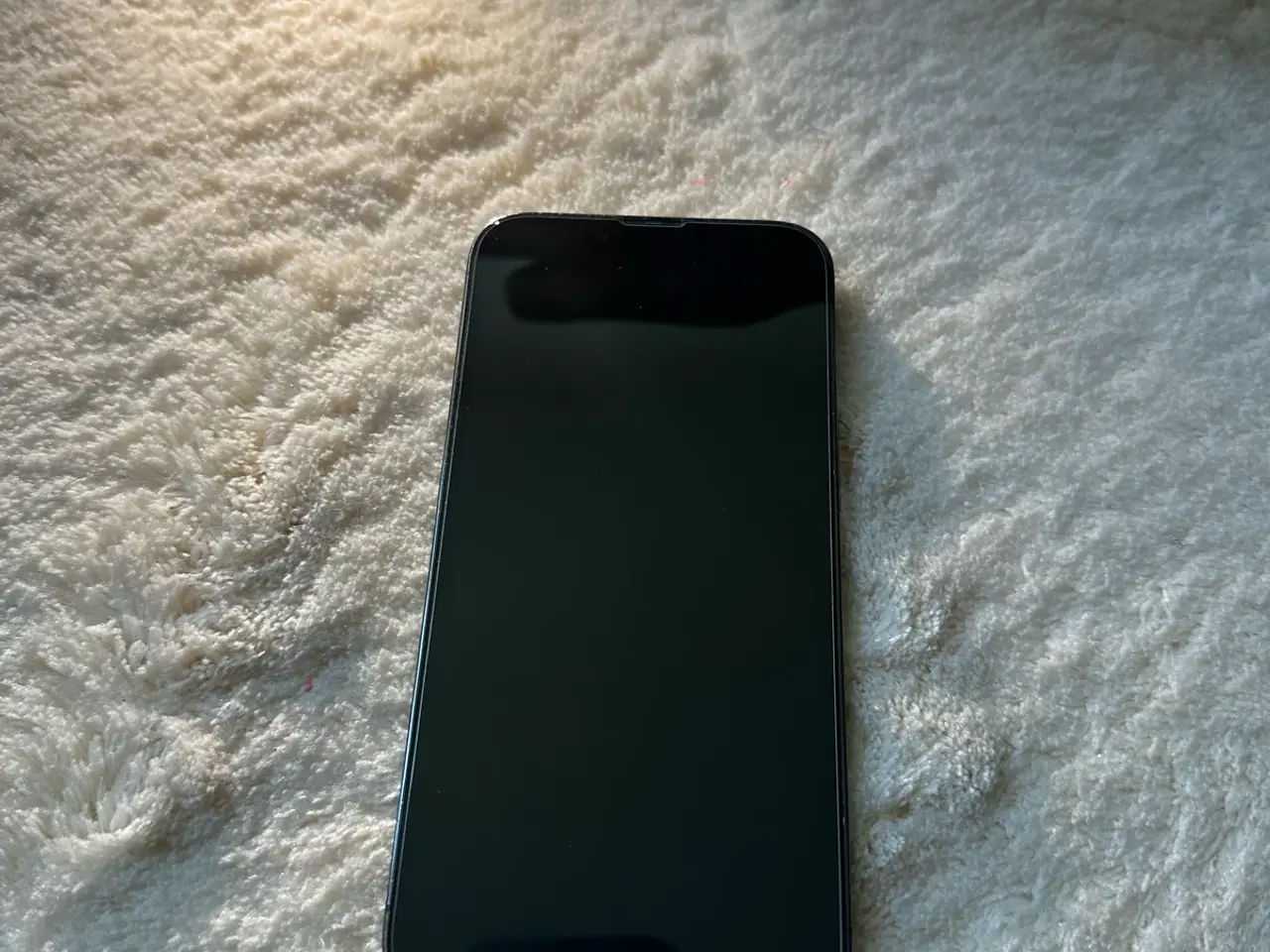 Billede 2 - iPhone 13 Pro 256gb