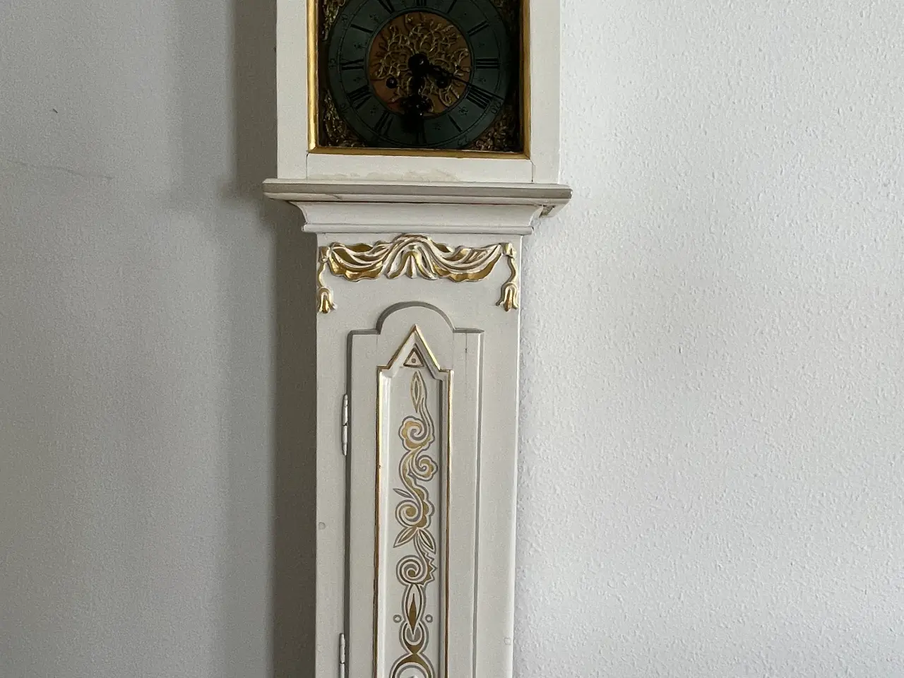 Billede 5 - Standur fra 1700-tallet