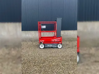Skyjack SJ12