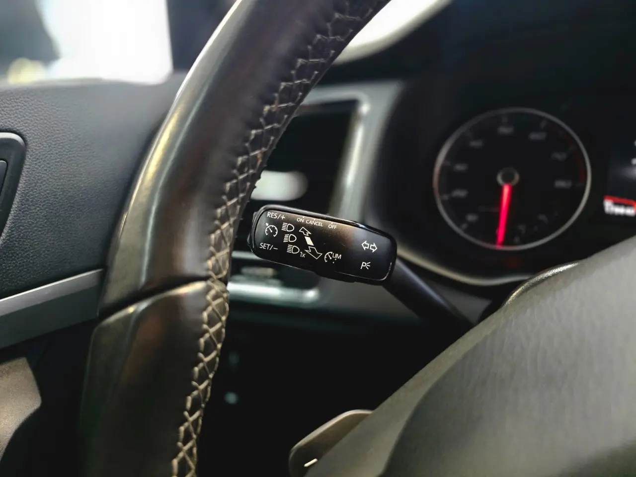 Billede 11 - Seat Ateca 1,5 TSi 150 Style DSG