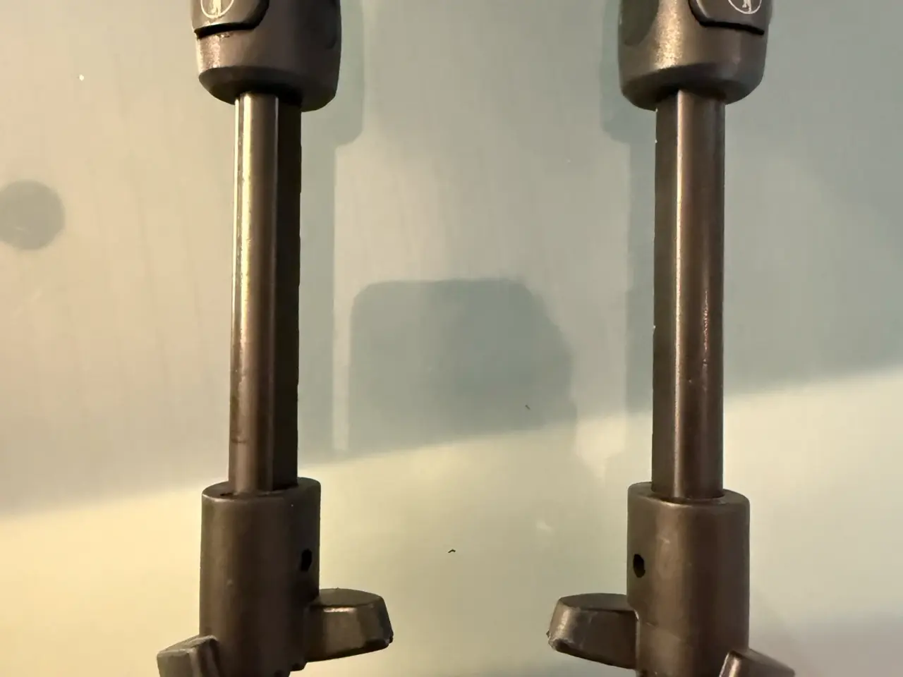 Billede 6 - CAA Tactical bipod
