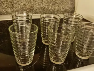 Drikkeglas