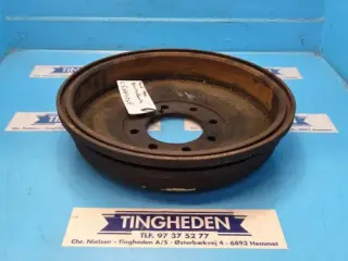 Ford 4600 Bremsehus C5NN1126E