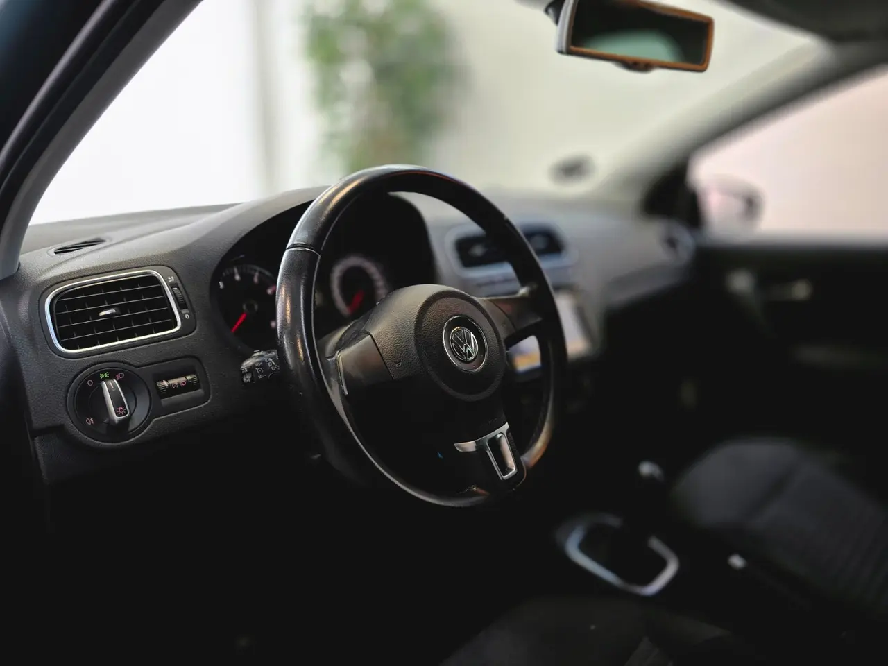 Billede 5 - VW Polo 1,2 TSi 90 Comfortline