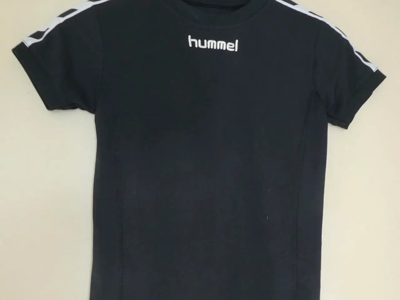 Billede 1 - Sportsbluse