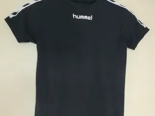Sportsbluse