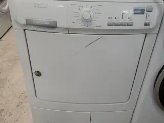 Tørretumbler, brugt ELECTROLUX