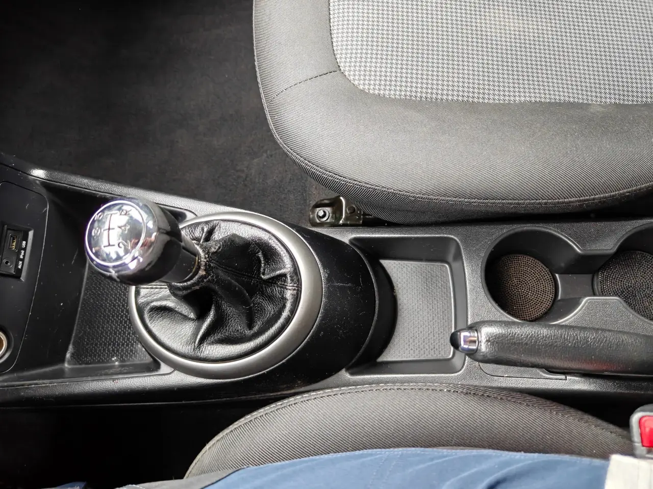 Billede 17 - Hyundai i20 1,25 Life+