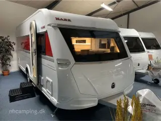 2026 - Kabe Smaragd 520 XL KS Premium Line PREMIUM LINE 520 XL KS
