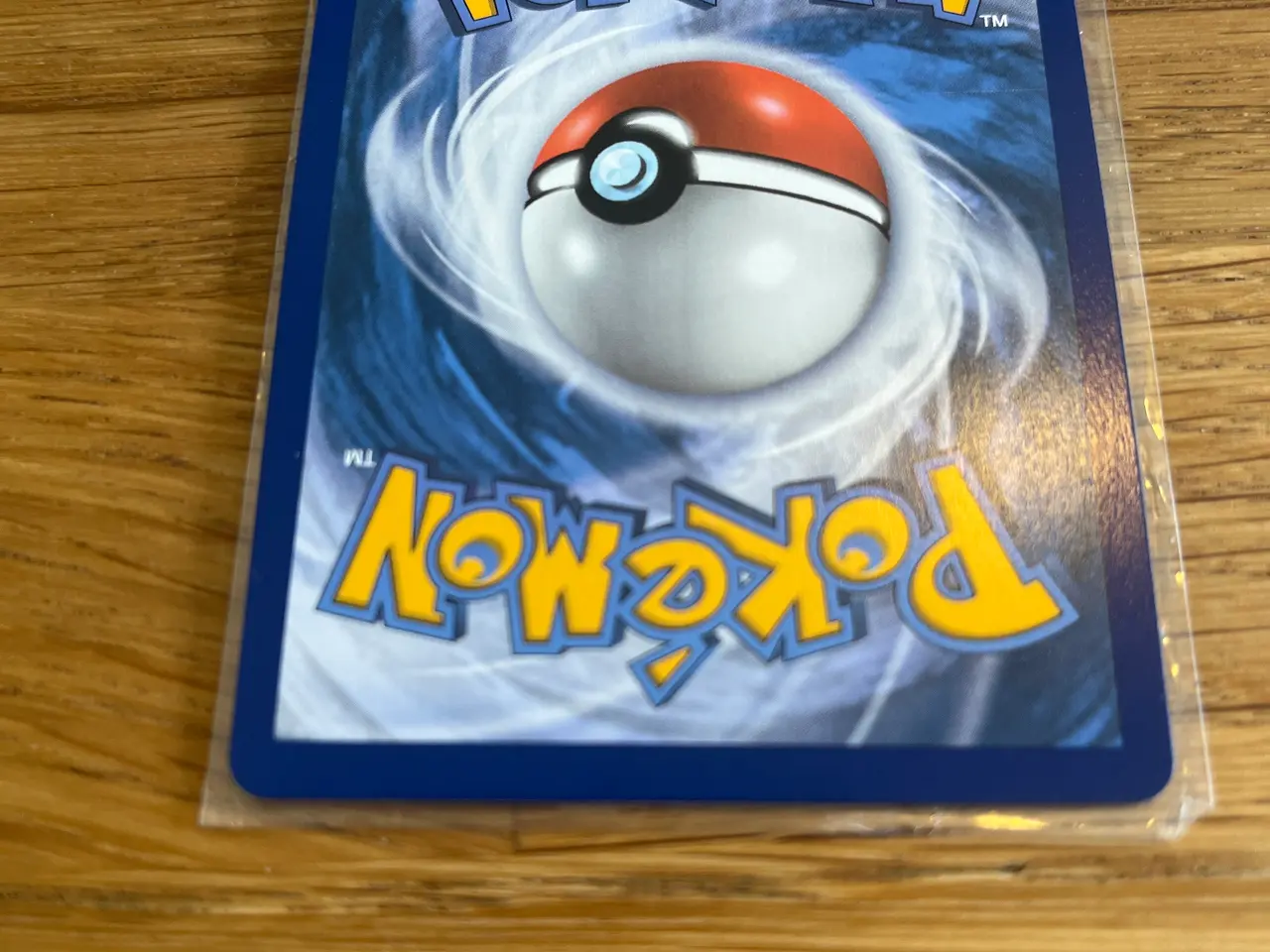 Billede 2 - Pokemon kort full art trainer 6-32