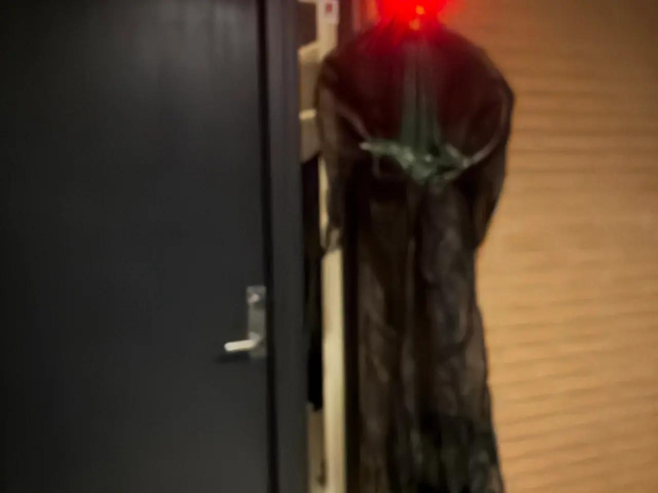 Billede 8 - Halloween KÆMPE-pakke !!