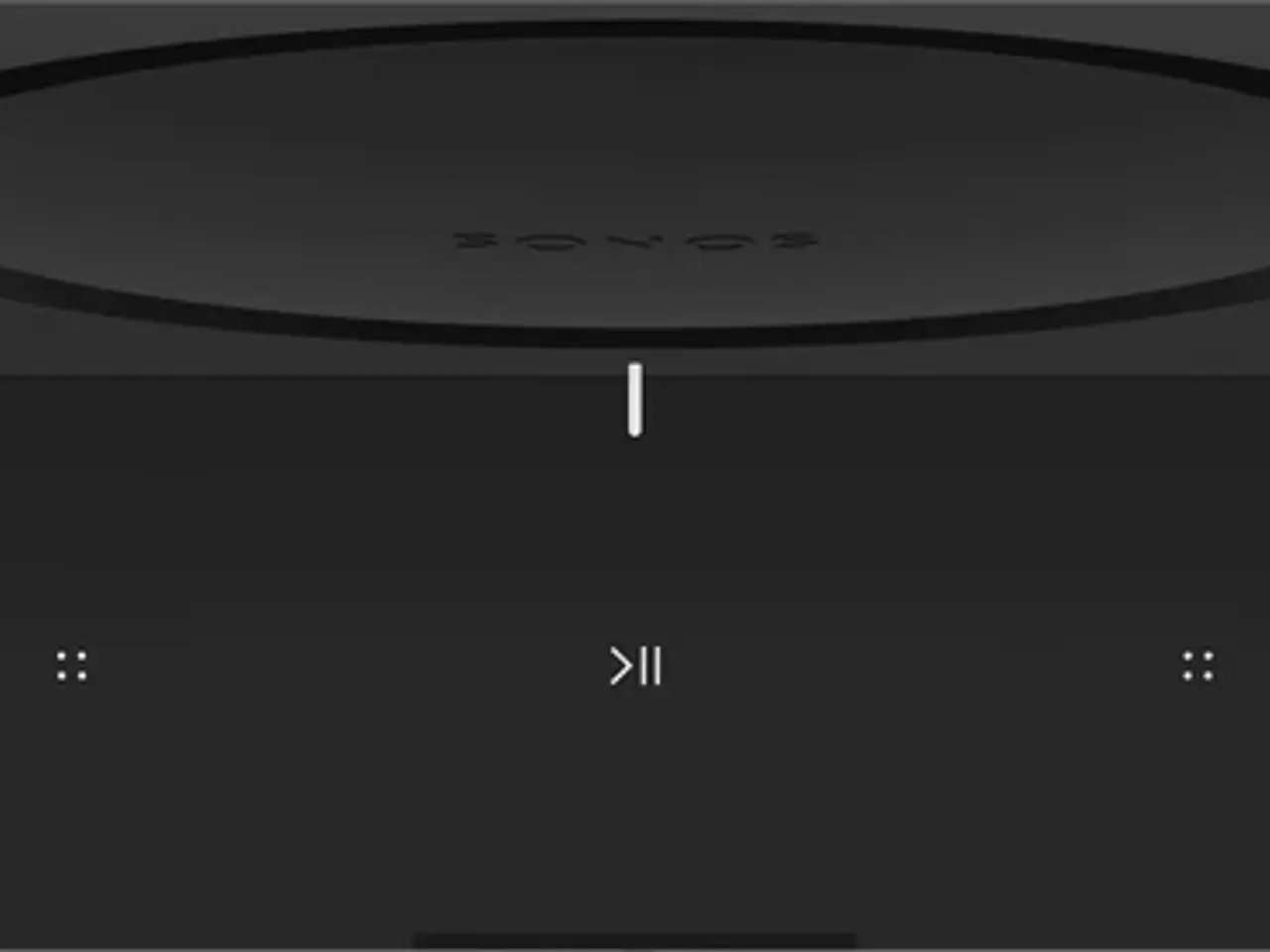Billede 2 - AMP ("3. gen CONNECT:AMP")