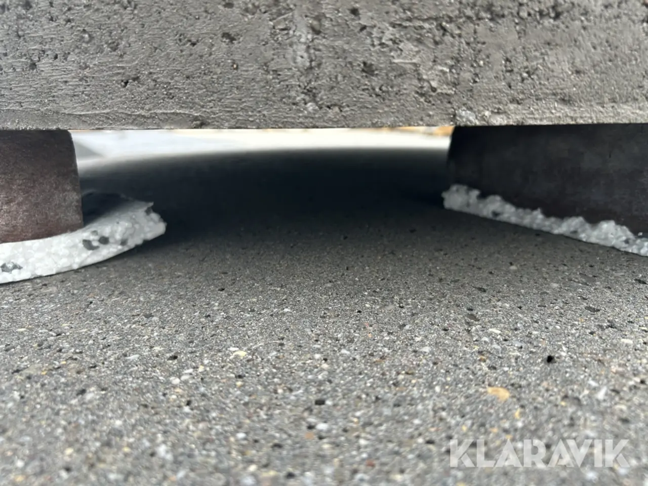Billede 3 - Betonbænk 1 styk
