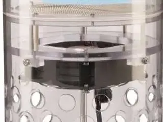 Feiffer Consult Field Fan