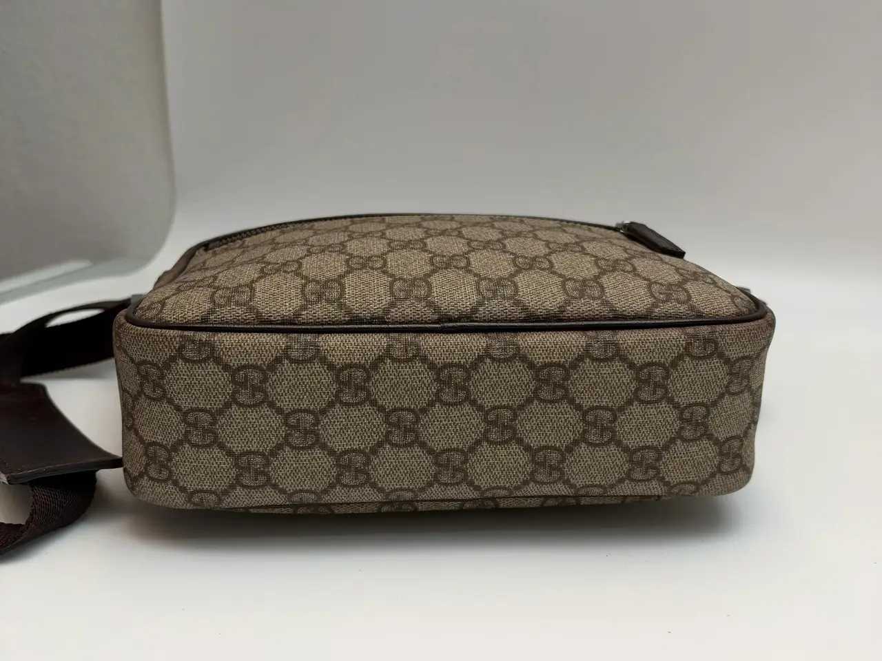 Billede 9 - Gucci Crossbody