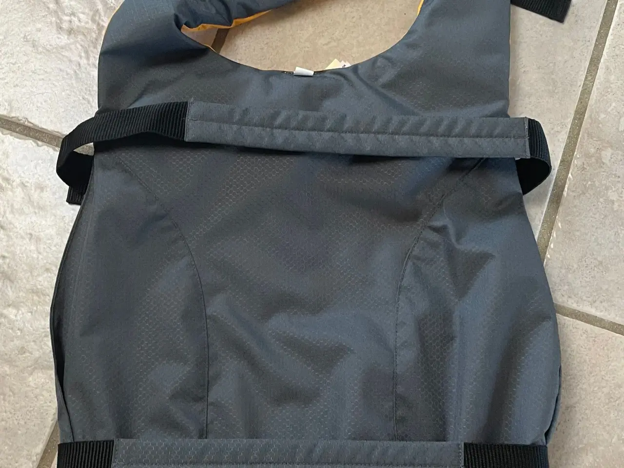 Billede 2 - Hunde redningsvest