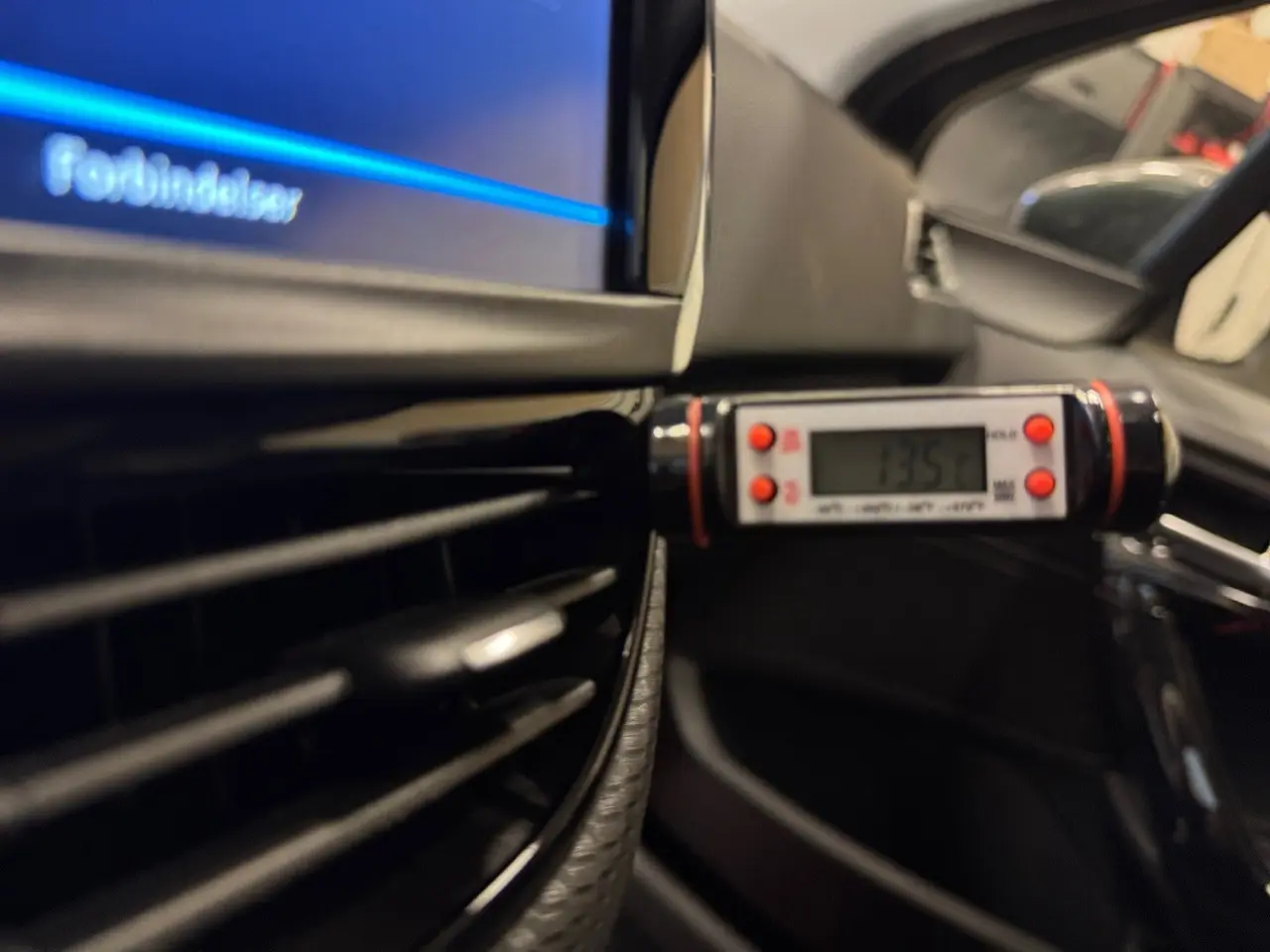 Billede 11 - Peugeot 208 1,5 BlueHDi 100 Allure Sky
