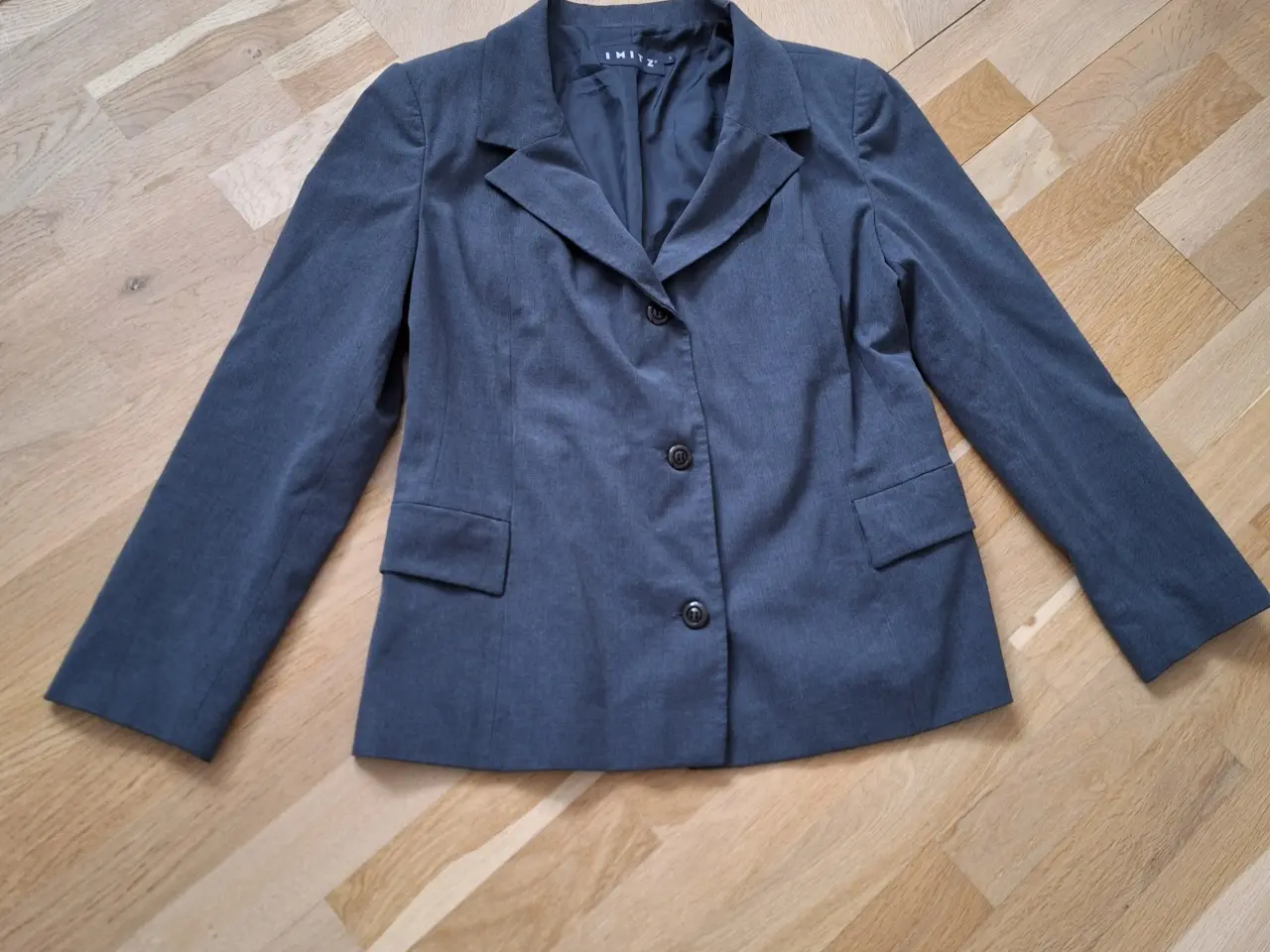 Billede 2 - Blazer
