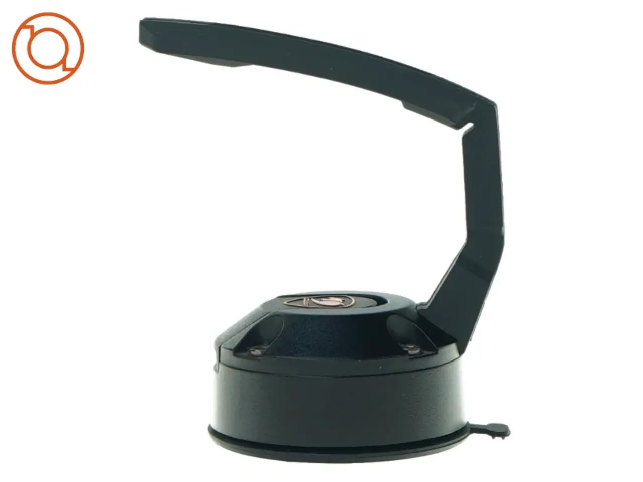 Billede 1 - Cougar Mouse Bungee fra Cougar (str. 12 x 9 cm)