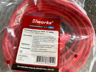 Elworks