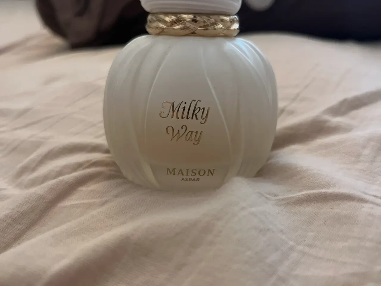 Billede 1 - Maison asrar Milky Way