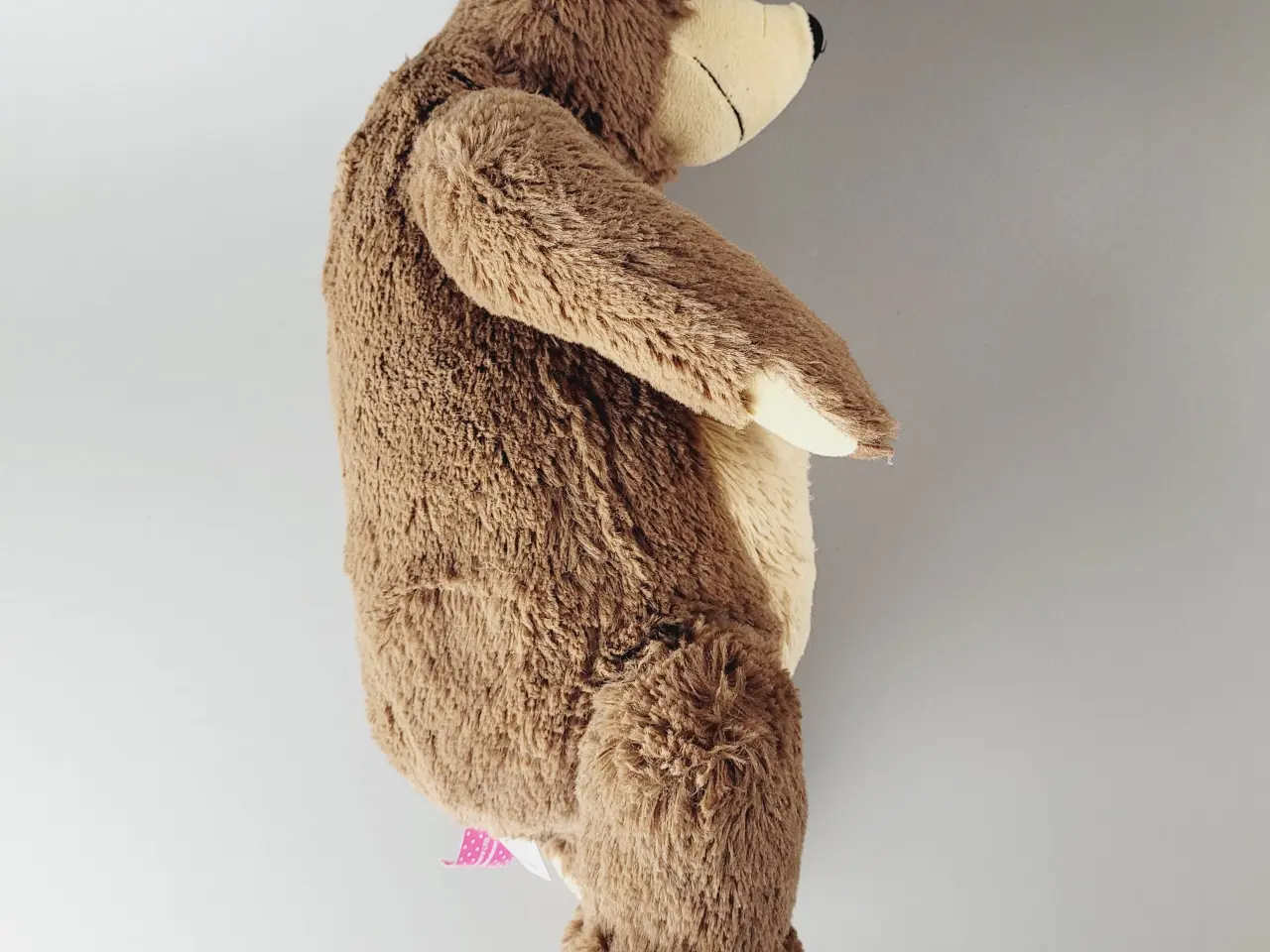 Billede 4 - ⭐️· Charmerende Bamsebjørn fra " Masja og Bjørn "