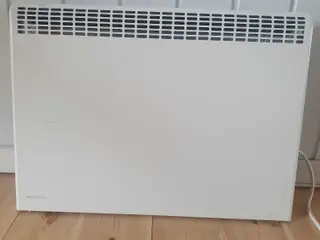 Elradiator Siemens 