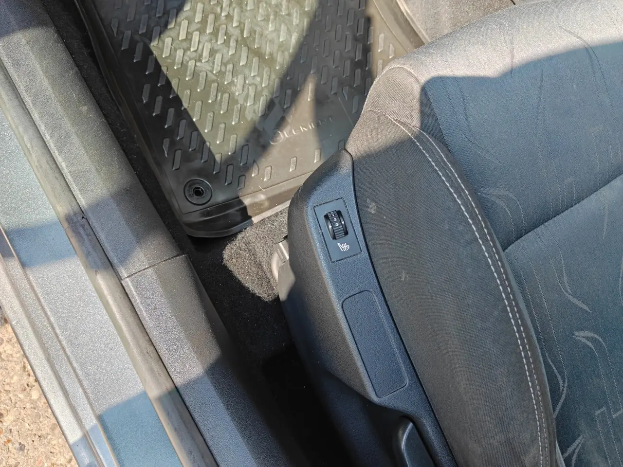 Billede 12 - Citroën C4 1,2 PureTech 130 Attraction