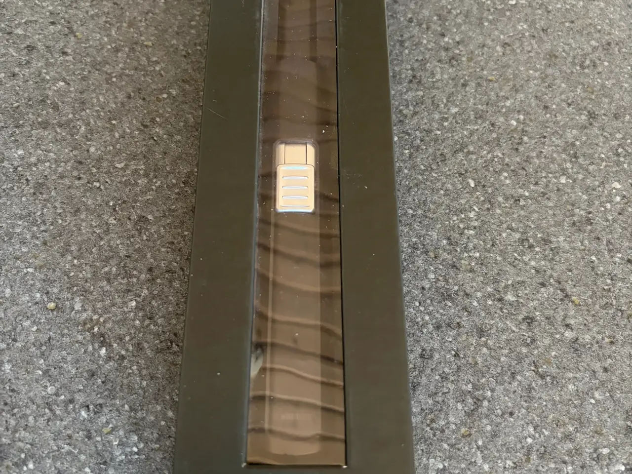 Billede 2 - USB lighter