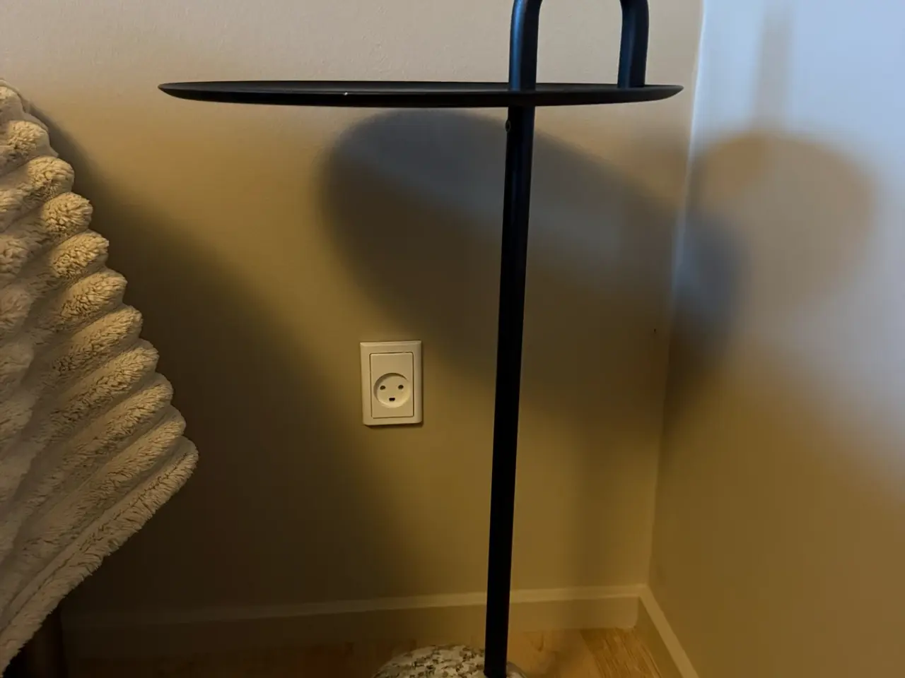 Billede 1 - HAY sidebord