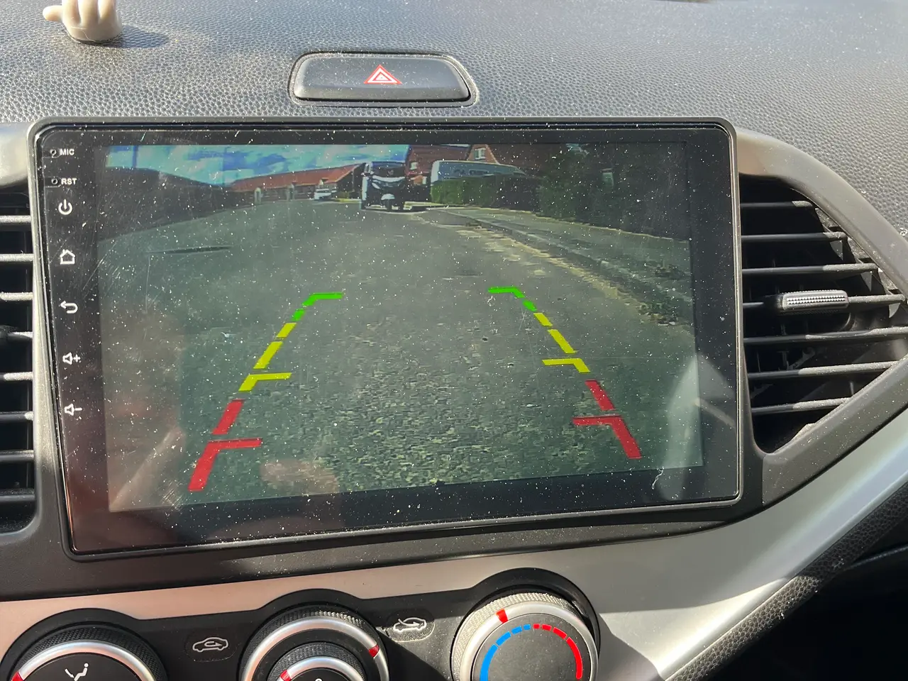 Billede 13 - Kia Picanto 2015