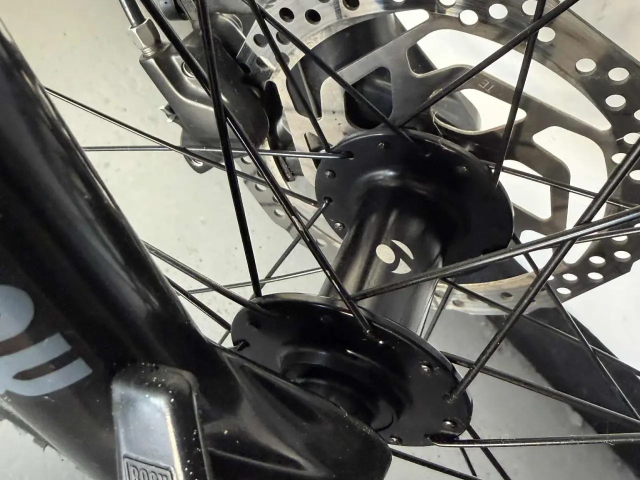 Billede 5 - Trek X Caliber 8