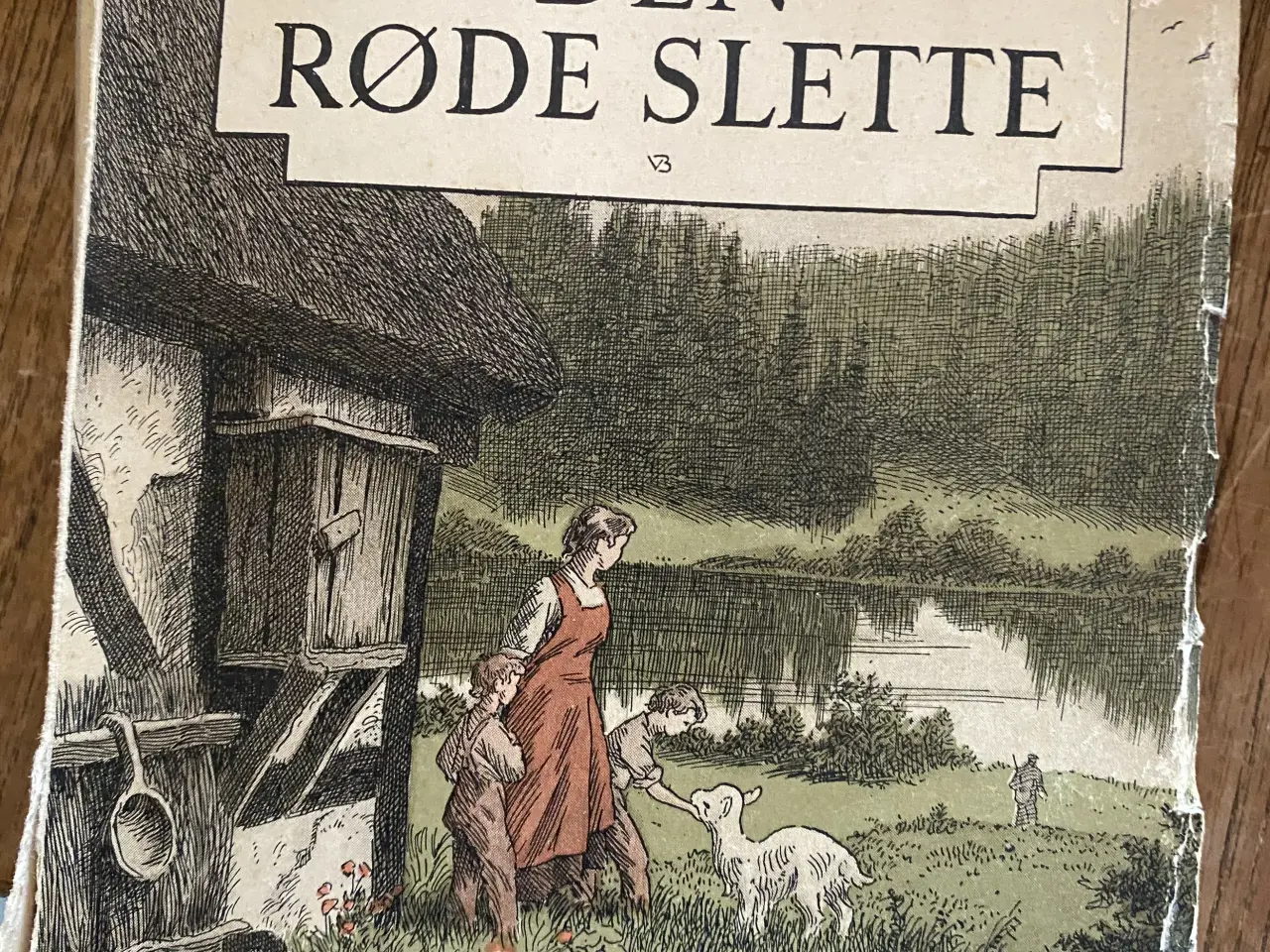 Billede 2 - Lars Nielsen