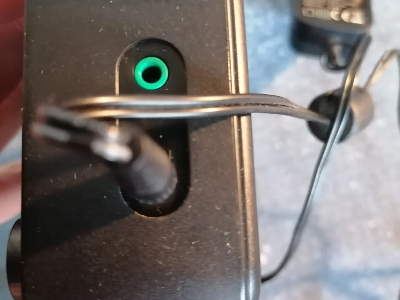 Billede 3 - NordIKlang DAB 160 Radio