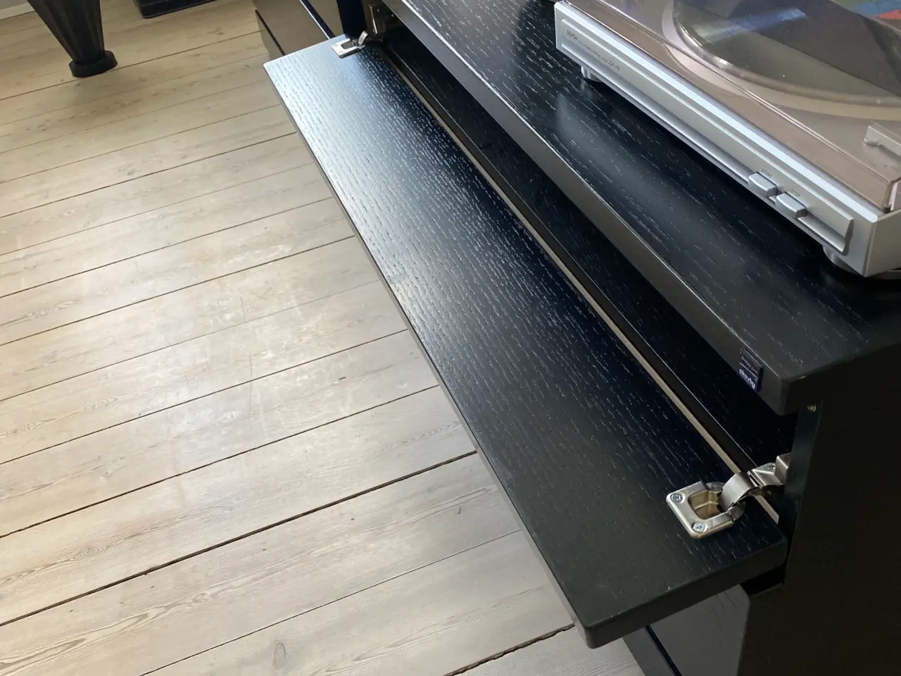 Billede 2 - Skovby TV bord -kommode