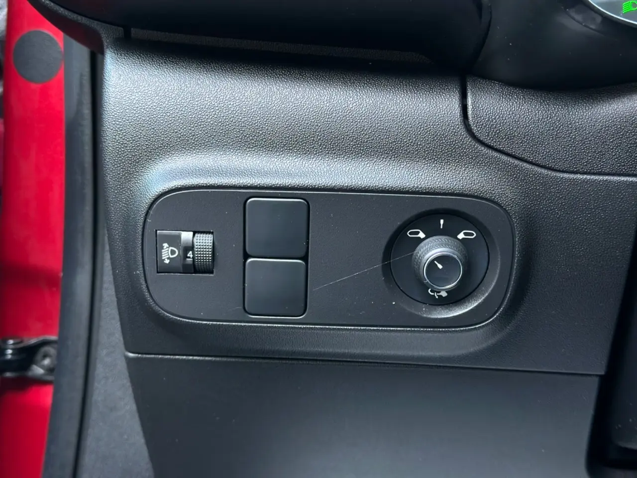 Billede 19 - Citroën C3 1,5 BlueHDi 100 Shine