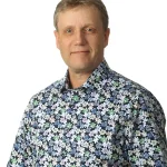 ET2015