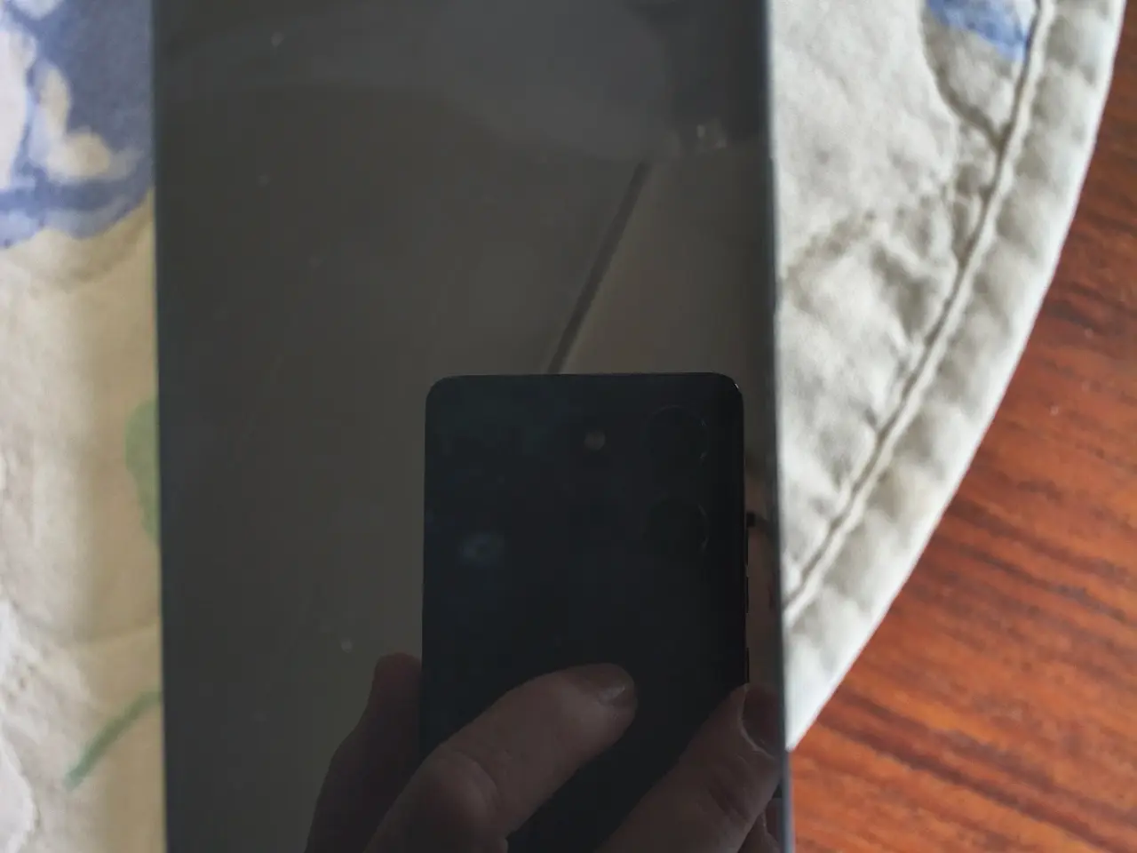 Billede 2 - IPhone 13
