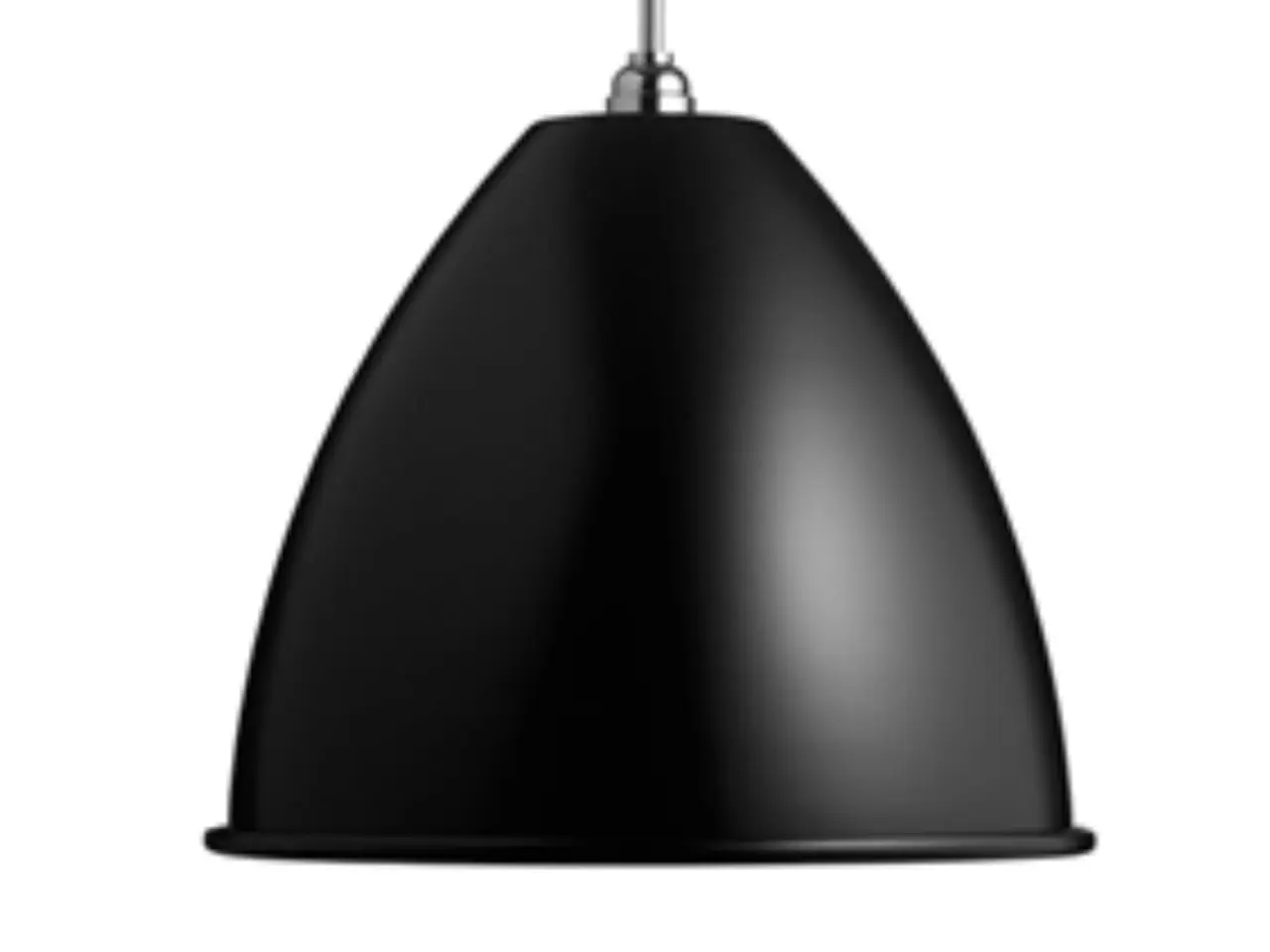 Billede 1 - 2 stk Best Lite 40 cm