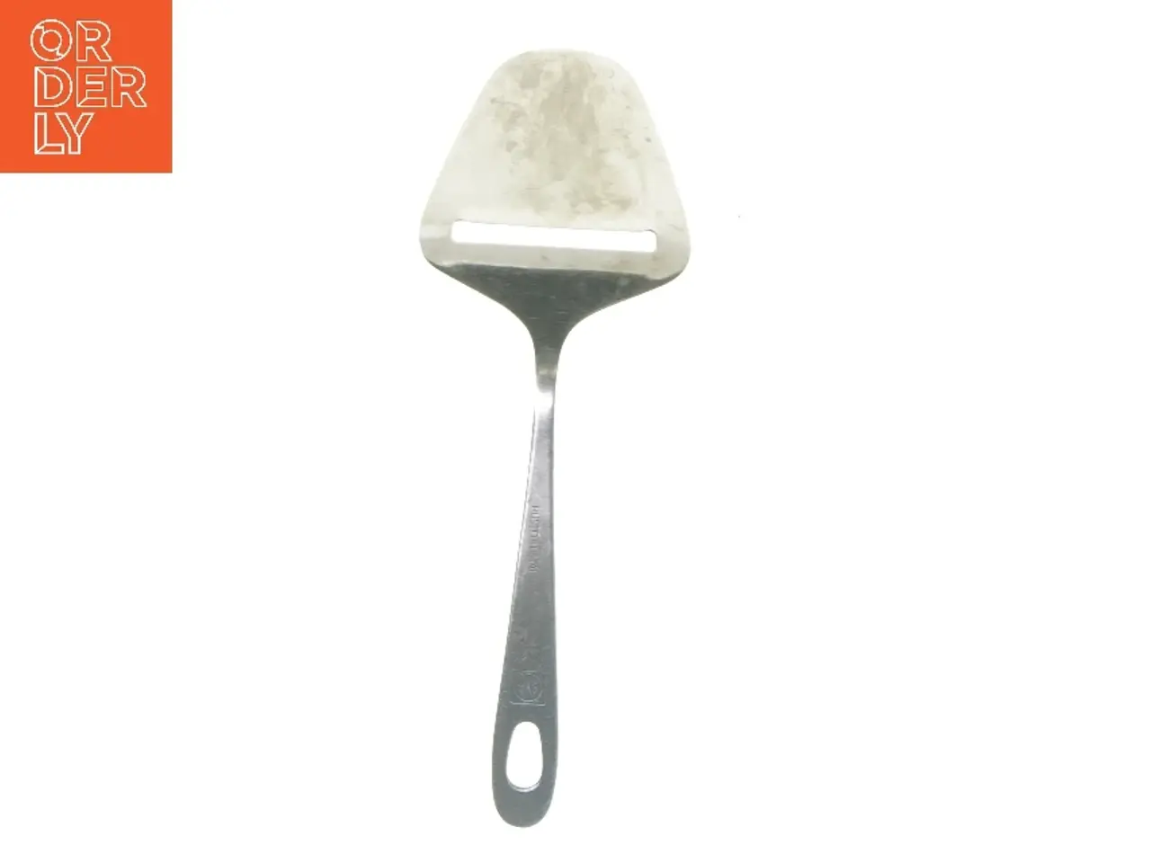 Billede 2 - Osteskærer (str. 22x7,5 cm)